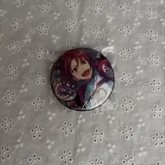 2026年最新】真緒 缶バッジの人気アイテム - メルカリ