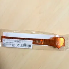 Item thumbnail for item 01481a5c-a16e-4372-8731-02cee4785c62