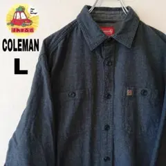 user_178dc3a2様 リクエスト 2点 まとめ商品