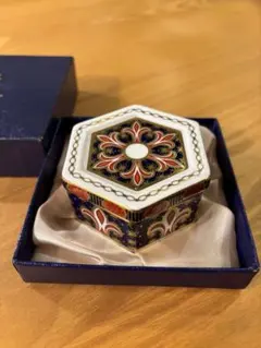 Item thumbnail for item d8205753-695b-4074-b96e-79725a426cf4