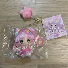 Item thumbnail for item 7890ff89-7e33-4bb5-9f47-9c4aee3ef106