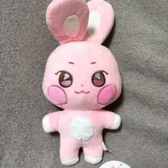 2026年最新】ateez ソンファ ぬいぐるみの人気アイテム - メルカリ