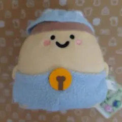 2026年最新】お文具といっしょ あにまるぱんつ ぬいぐるみの人気