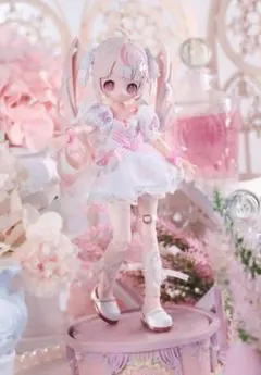 2026年最新】上倉エク フィギュアの人気アイテム - メルカリ
