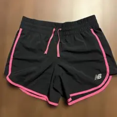 スポーツパンツ