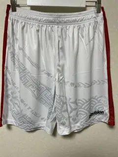 Item thumbnail for item 3ec8189f-0f1f-406b-941c-60f8b7d4893f