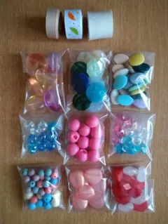 るう組み合わせ自由オーダーメイド受けます様 リクエスト 2点 まとめ商品