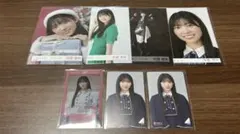 Item thumbnail for item d19bde18-3c01-4184-aaf4-33cb29325108