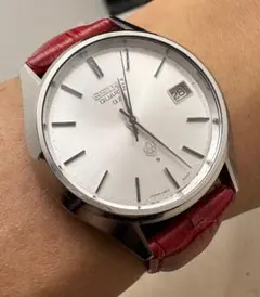 2026年最新】seiko 0922 8000の人気アイテム - メルカリ