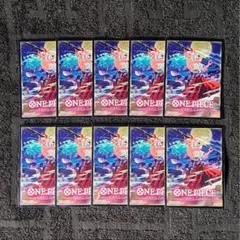 【絶版&即日発送‼️】『ドン専用‼️』ヤマト 限定 スリーブ10枚セット‼️