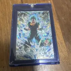 2026年最新】ugm4-sec lcの人気アイテム - メルカリ
