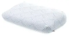 TEMPUR テンピュール イーズ サポートピロー Sサイズ 枕