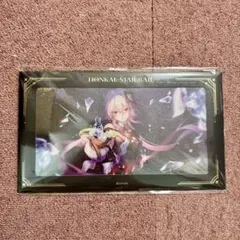 長夜月 キャラクターグッズ