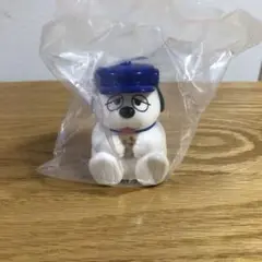 【新品・未使用】PEANUTS オラフの貯金箱