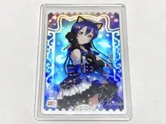 2026年最新】園田海未 PE＋の人気アイテム - メルカリ