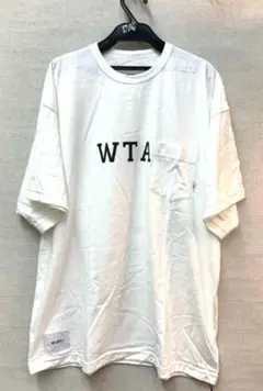 2026年最新】wtaps netminderの人気アイテム - メルカリ