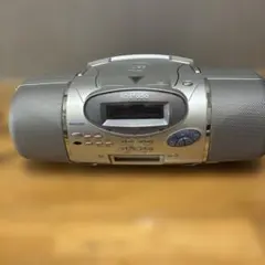 2026年最新】SHARP CD・MD・カセットデッキの人気アイテム - メルカリ