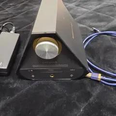 Item thumbnail for item 2ac9ae08-c510-4125-8441-c969709ad3d8