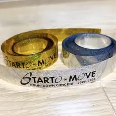 Item thumbnail for item 8454efed-d1cf-485d-ac96-55ef73f6d9a3