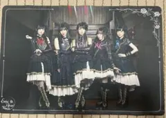 2025年最新】roselia プレイマットの人気アイテム - メルカリ