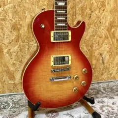 Ibanez Artist ギター arz アイバニーズ　emgピックアップ Ibanez Artist ギター arz アイバニーズ emgピックアップ - メルカリ