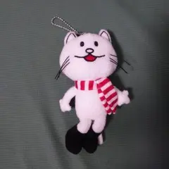 2025年最新】bump ニコル of chickenの人気アイテム - メルカリ