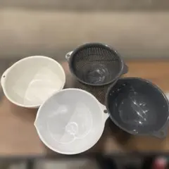 Item thumbnail for item a201291b-4d4f-48a3-9b39-dd1a15f8a7ac