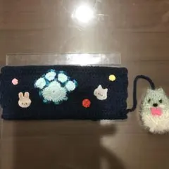 Item thumbnail for item fd67b606-9c2e-40ff-998f-1bcc09800d89