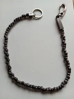 2026年最新】NUMBER(N)INE JAM HOMEMADEの人気アイテム - メルカリ