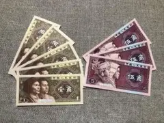 N1929【イギリス】【希少】2017年1ポンド バイメタル 硬貨 古銭 コイン