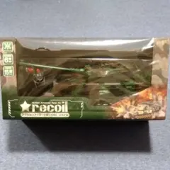 21st CENTURY TOYS 1/18 UH1C HELICOPTER - メルカリ
