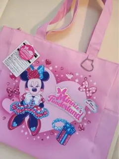 Item thumbnail for item d16eda2c-7e13-45ed-8485-76dceacffeb9