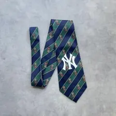 ユニクロ ネクタイ