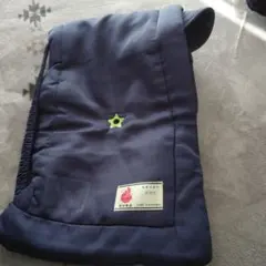 Item thumbnail for item 972b8347-57b2-4d98-8ab2-d982570509f4