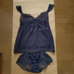 Item thumbnail for item 4eff0090-afb2-4d7d-8b52-c35ad153fdaf