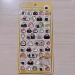 ゆんのとうとう様 リクエスト 2点 まとめ商品