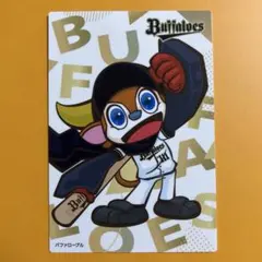 choco-m様 リクエスト 2点 まとめ商品