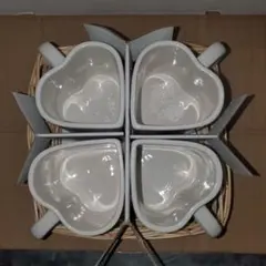 Item thumbnail for item af1527c8-35f8-4abf-a991-a84e5df09988