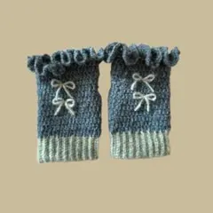 Item thumbnail for item 0a88bb91-1d86-48de-8a91-18ab4746e2d2