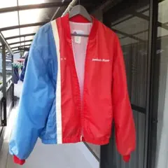2026年最新】ドミノピザ ジャケットの人気アイテム - メルカリ