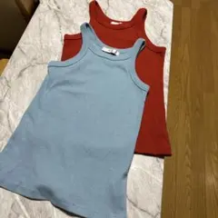 Item thumbnail for item 0688ac1a-3768-4ef2-8992-bababb89cdcc