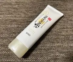 なめらか本舗 リンクルUV乳液のサムネイル