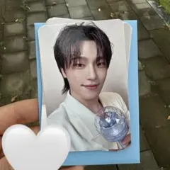 ディノ トレカ Caratzone カラットゾーン NEW セブチ