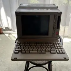 2025年最新】書院 ワープロの人気アイテム - メルカリ