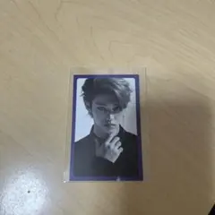 Item thumbnail for item b55bb40d-1e5a-4e5f-9032-cb1ad8fe1e81