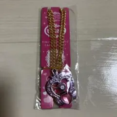 新品未開封！2024年No.2セボンスター＊68点 Kabaya - 新品未開封 セボンスター2024第二弾 セットの通販 by