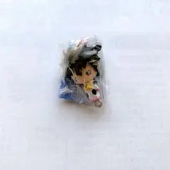 銀魂 みくじ キャラフォーチュン 占い マスコット 3年Z組銀八先生 土方十四郎 銀魂 みくじ キャラフォーチュン 占い マスコット 3年Z組銀八先生 土方