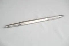 Item thumbnail for item 001001f1-9801-49d7-8859-b170c288d7d3