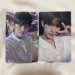 Item thumbnail for item ecf31ba9-63ae-47ea-a766-2899f3899b52