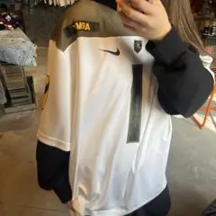 Item thumbnail for item 392a0691-fc8f-4e92-bff4-a0b6c72e5fe1